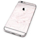 Pink_Slate_Marble_Surface_V7_-_iPhone_6s_-_Sectioned_-_View_9.jpg