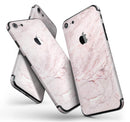 Pink_Slate_Marble_Surface_V7_-_iPhone_7_-_FullBody_4PC_v11.jpg