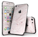 Pink_Slate_Marble_Surface_V7_-_iPhone_7_-_FullBody_4PC_v1.jpg