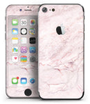 Pink_Slate_Marble_Surface_V7_-_iPhone_7_-_FullBody_4PC_v2.jpg