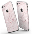 Pink_Slate_Marble_Surface_V7_-_iPhone_7_-_FullBody_4PC_v3.jpg
