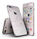 Pink_Slate_Marble_Surface_V7_-_iPhone_7_Plus_-_FullBody_4PC_v2.jpg
