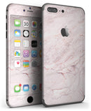 Pink_Slate_Marble_Surface_V7_-_iPhone_7_Plus_-_FullBody_4PC_v3.jpg