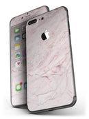 Pink_Slate_Marble_Surface_V7_-_iPhone_7_Plus_-_FullBody_4PC_v4.jpg