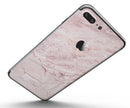Pink_Slate_Marble_Surface_V7_-_iPhone_7_Plus_-_FullBody_4PC_v5.jpg