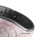 Pink Slate Marble Surface V7_DISNEY_MAGICBAND2_V1_DISNEY_MAGICBAND2_V8.jpg