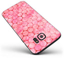 Pink_Sorted_Large_Watercolor_Polka_Dots_-_Galaxy_S7_Edge_-_V2.jpg