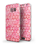 Pink_Sorted_Large_Watercolor_Polka_Dots_-_Galaxy_S7_Edge_-_V3.jpg?