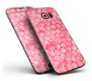 Pink_Sorted_Large_Watercolor_Polka_Dots_-_Galaxy_S7_Edge_-_V4.jpg