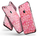 Pink_Sorted_Large_Watercolor_Polka_Dots_-_iPhone_7_-_FullBody_4PC_v11.jpg