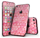 Pink_Sorted_Large_Watercolor_Polka_Dots_-_iPhone_7_-_FullBody_4PC_v1.jpg