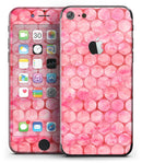 Pink_Sorted_Large_Watercolor_Polka_Dots_-_iPhone_7_-_FullBody_4PC_v2.jpg