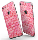 Pink_Sorted_Large_Watercolor_Polka_Dots_-_iPhone_7_-_FullBody_4PC_v3.jpg