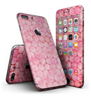 Pink_Sorted_Large_Watercolor_Polka_Dots_-_iPhone_7_Plus_-_FullBody_4PC_v2.jpg