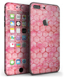 Pink_Sorted_Large_Watercolor_Polka_Dots_-_iPhone_7_Plus_-_FullBody_4PC_v3.jpg