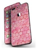 Pink_Sorted_Large_Watercolor_Polka_Dots_-_iPhone_7_Plus_-_FullBody_4PC_v4.jpg