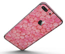 Pink_Sorted_Large_Watercolor_Polka_Dots_-_iPhone_7_Plus_-_FullBody_4PC_v5.jpg