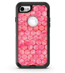 Pink_Sorted_Large_Watercolor_Polka_Dots_iPhone7_Defender_V1.jpg