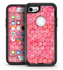 Pink_Sorted_Large_Watercolor_Polka_Dots_iPhone7_Defender_V2.jpg