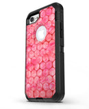Pink_Sorted_Large_Watercolor_Polka_Dots_iPhone7_Defender_V3.jpg