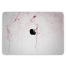 MacBook Pro with Touch Bar Skin Kit - Pink_Splattered_Marble_Surface-MacBook_13_Touch_V3.jpg?