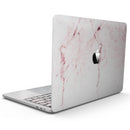 MacBook Pro with Touch Bar Skin Kit - Pink_Splattered_Marble_Surface-MacBook_13_Touch_V9.jpg?