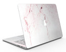 Pink_Splattered_Marble_Surface_-_13_MacBook_Air_-_V1.jpg