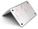 Pink_Splattered_Marble_Surface_-_13_MacBook_Air_-_V3.jpg