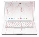 Pink_Splattered_Marble_Surface_-_13_MacBook_Air_-_V5.jpg
