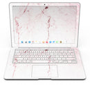 Pink_Splattered_Marble_Surface_-_13_MacBook_Air_-_V6.jpg