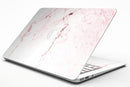 Pink_Splattered_Marble_Surface_-_13_MacBook_Air_-_V7.jpg