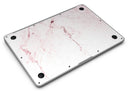 Pink_Splattered_Marble_Surface_-_13_MacBook_Air_-_V9.jpg