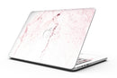 Pink_Splattered_Marble_Surface_-_13_MacBook_Pro_-_V1.jpg