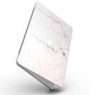 Pink_Splattered_Marble_Surface_-_13_MacBook_Pro_-_V2.jpg