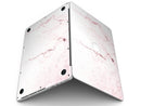 Pink_Splattered_Marble_Surface_-_13_MacBook_Pro_-_V3.jpg