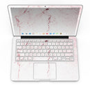 Pink_Splattered_Marble_Surface_-_13_MacBook_Pro_-_V4.jpg