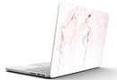 Pink_Splattered_Marble_Surface_-_13_MacBook_Pro_-_V5.jpg