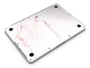 Pink_Splattered_Marble_Surface_-_13_MacBook_Pro_-_V6.jpg