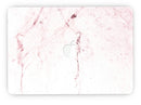 Pink_Splattered_Marble_Surface_-_13_MacBook_Pro_-_V7.jpg
