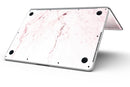 Pink_Splattered_Marble_Surface_-_13_MacBook_Pro_-_V8.jpg