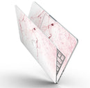 Pink_Splattered_Marble_Surface_-_13_MacBook_Pro_-_V9.jpg