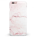 Pink_Splattered_Marble_Surface_-_CSC_-_1Piece_-_V1.jpg