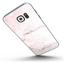 Pink_Splattered_Marble_Surface_-_Galaxy_S7_Edge_-_V1.jpg?