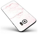 Pink_Splattered_Marble_Surface_-_Galaxy_S7_Edge_-_V2.jpg