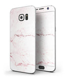 Pink_Splattered_Marble_Surface_-_Galaxy_S7_Edge_-_V3.jpg?