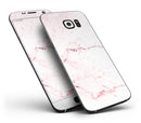 Pink_Splattered_Marble_Surface_-_Galaxy_S7_Edge_-_V4.jpg