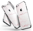 Pink_Splattered_Marble_Surface_-_iPhone_7_-_FullBody_4PC_v11.jpg