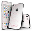 Pink_Splattered_Marble_Surface_-_iPhone_7_-_FullBody_4PC_v1.jpg