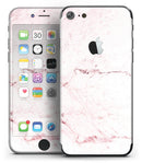 Pink_Splattered_Marble_Surface_-_iPhone_7_-_FullBody_4PC_v2.jpg