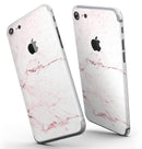 Pink_Splattered_Marble_Surface_-_iPhone_7_-_FullBody_4PC_v3.jpg